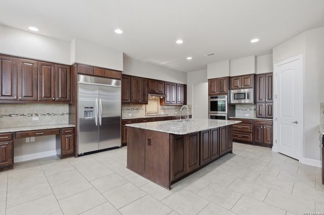 2731 Sonata Park, San Antonio, TX 78230