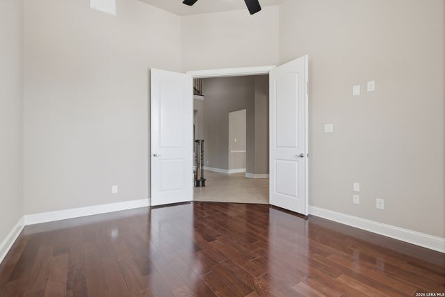 2731 Sonata Park, San Antonio, TX 78230