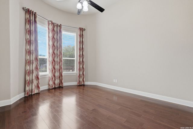 2731 Sonata Park, San Antonio, TX 78230