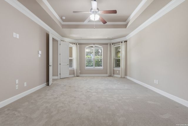 2731 Sonata Park, San Antonio, TX 78230