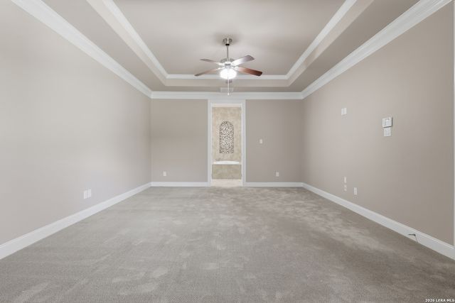 2731 Sonata Park, San Antonio, TX 78230