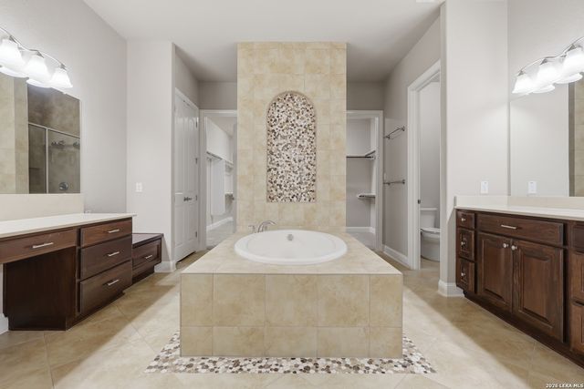 2731 Sonata Park, San Antonio, TX 78230