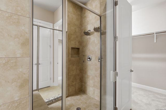 2731 Sonata Park, San Antonio, TX 78230