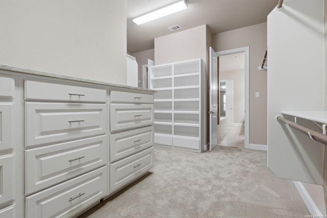 2731 Sonata Park, San Antonio, TX 78230