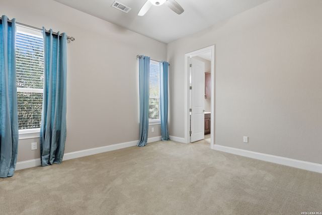 2731 Sonata Park, San Antonio, TX 78230