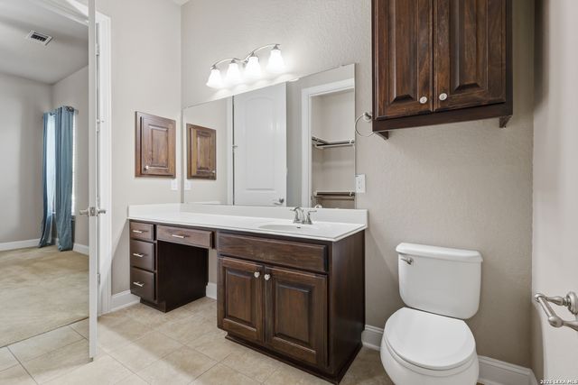 2731 Sonata Park, San Antonio, TX 78230