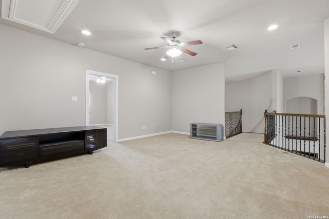 2731 Sonata Park, San Antonio, TX 78230