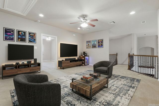 2731 Sonata Park, San Antonio, TX 78230