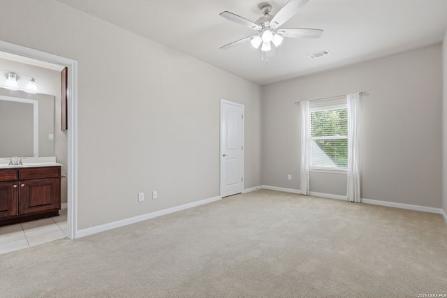 2731 Sonata Park, San Antonio, TX 78230