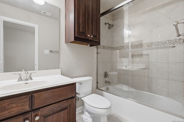 2731 Sonata Park, San Antonio, TX 78230