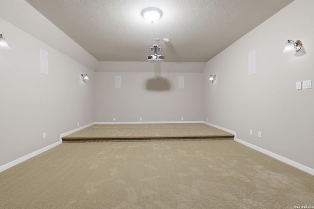 2731 Sonata Park, San Antonio, TX 78230