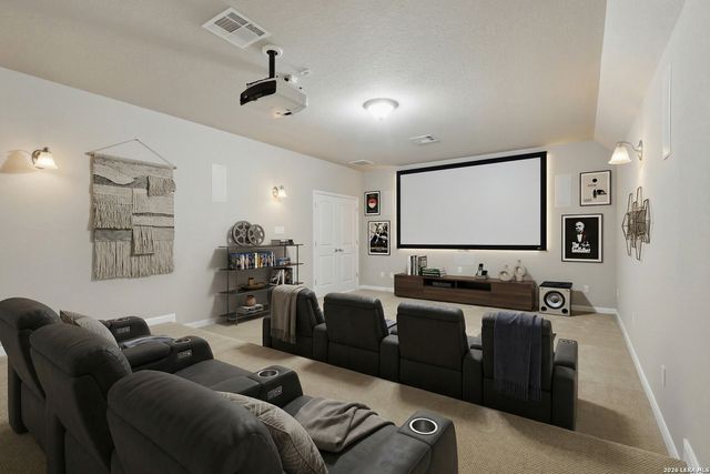 2731 Sonata Park, San Antonio, TX 78230