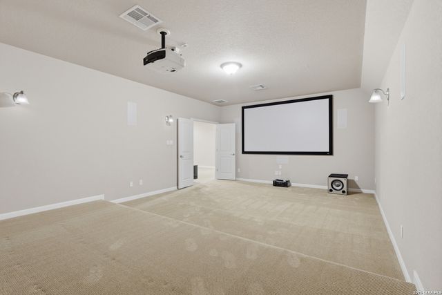 2731 Sonata Park, San Antonio, TX 78230