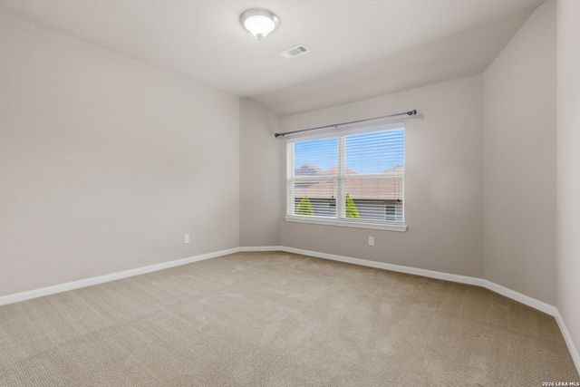 2731 Sonata Park, San Antonio, TX 78230