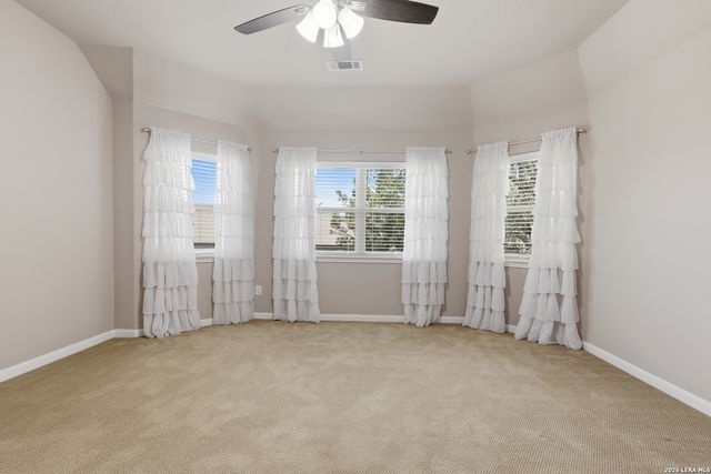 2731 Sonata Park, San Antonio, TX 78230