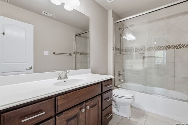 2731 Sonata Park, San Antonio, TX 78230