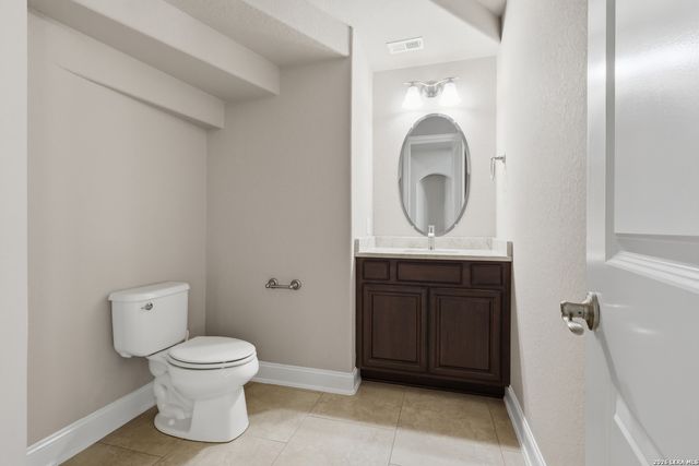 2731 Sonata Park, San Antonio, TX 78230