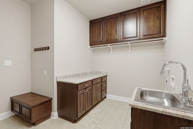 2731 Sonata Park, San Antonio, TX 78230