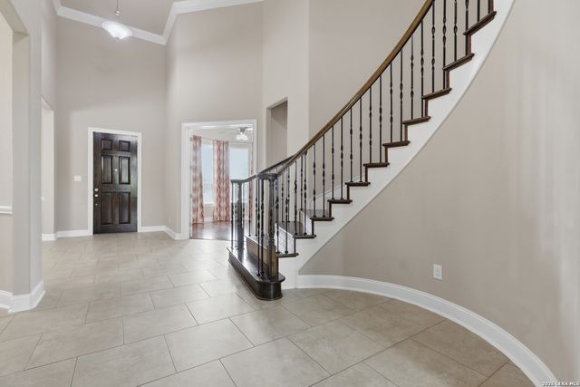 2731 Sonata Park, San Antonio, TX 78230