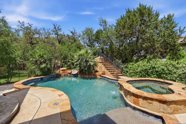 2731 Sonata Park, San Antonio, TX 78230