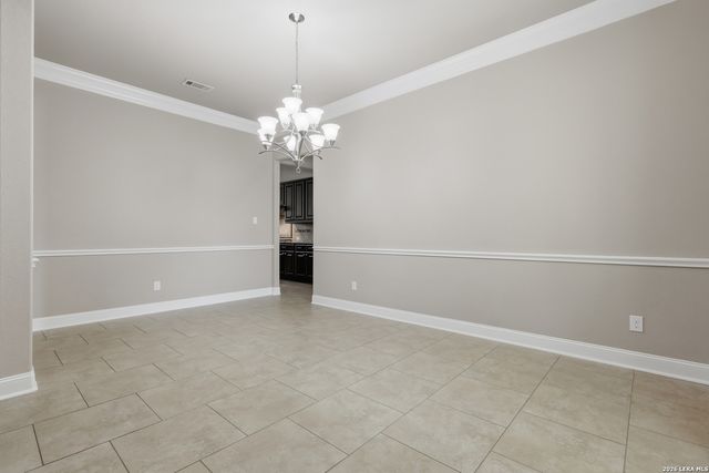 2731 Sonata Park, San Antonio, TX 78230