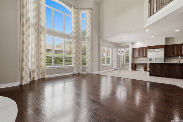 2731 Sonata Park, San Antonio, TX 78230