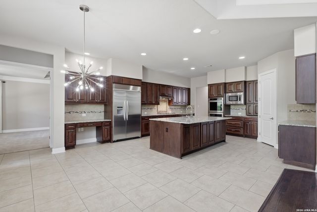 2731 Sonata Park, San Antonio, TX 78230