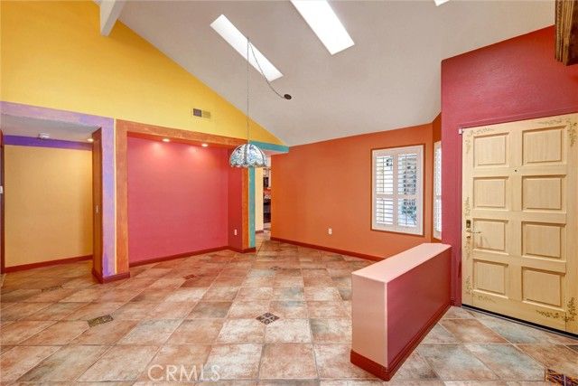 4664 Cordoba Way, Oceanside, CA 92056