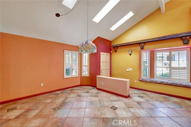 4664 Cordoba Way, Oceanside, CA 92056