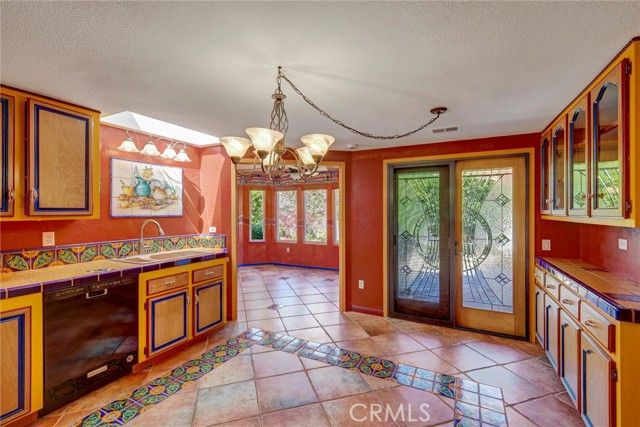 4664 Cordoba Way, Oceanside, CA 92056