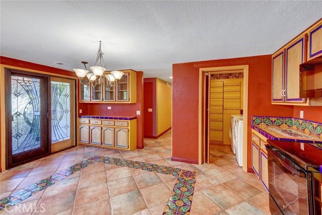 4664 Cordoba Way, Oceanside, CA 92056