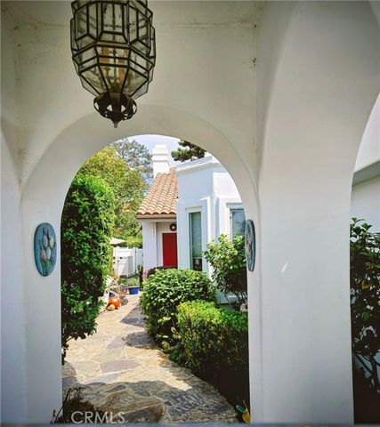 4664 Cordoba Way, Oceanside, CA 92056