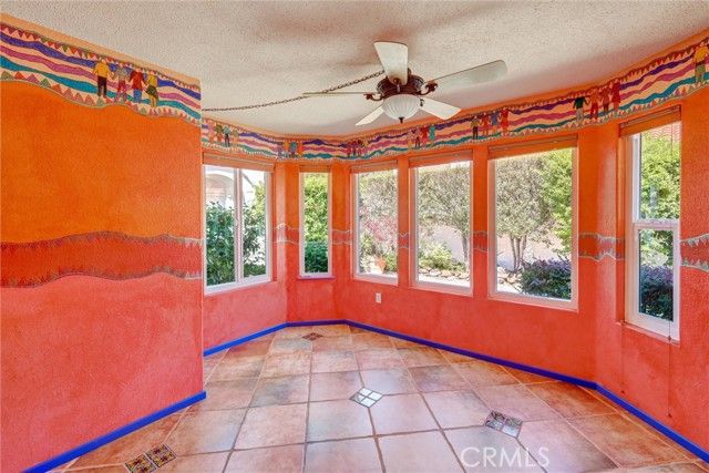 4664 Cordoba Way, Oceanside, CA 92056