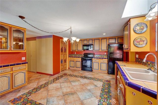 4664 Cordoba Way, Oceanside, CA 92056