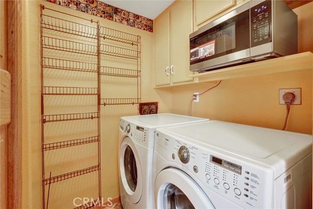 4664 Cordoba Way, Oceanside, CA 92056