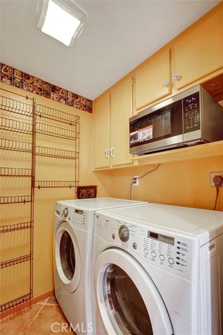 4664 Cordoba Way, Oceanside, CA 92056