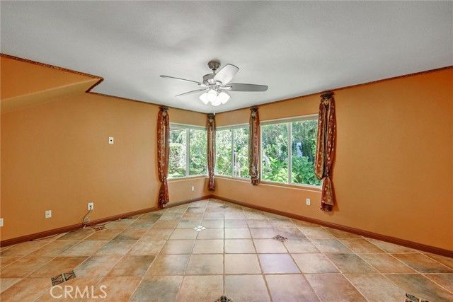 4664 Cordoba Way, Oceanside, CA 92056