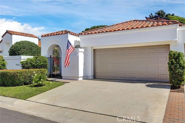 4664 Cordoba Way, Oceanside, CA 92056