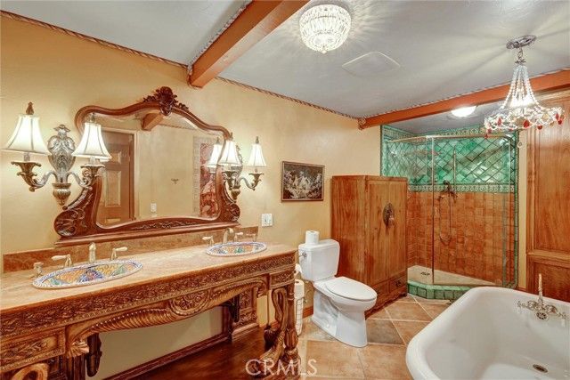 4664 Cordoba Way, Oceanside, CA 92056