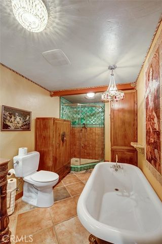 4664 Cordoba Way, Oceanside, CA 92056