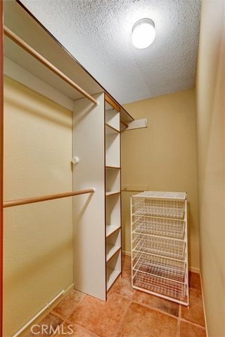 4664 Cordoba Way, Oceanside, CA 92056