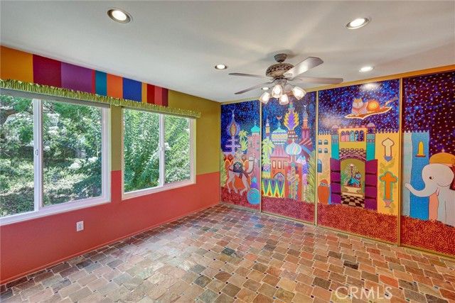 4664 Cordoba Way, Oceanside, CA 92056