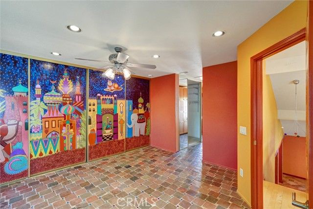 4664 Cordoba Way, Oceanside, CA 92056