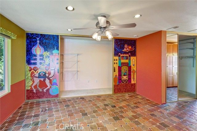 4664 Cordoba Way, Oceanside, CA 92056