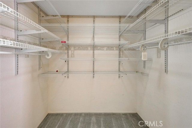 4664 Cordoba Way, Oceanside, CA 92056