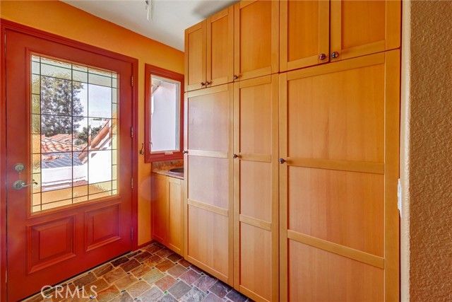 4664 Cordoba Way, Oceanside, CA 92056