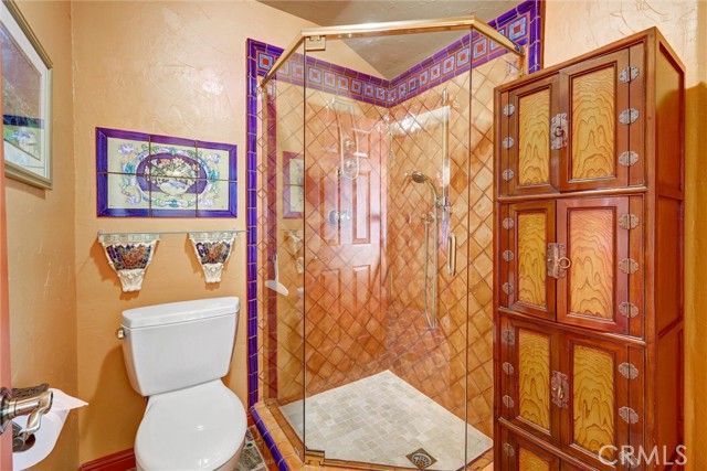 4664 Cordoba Way, Oceanside, CA 92056