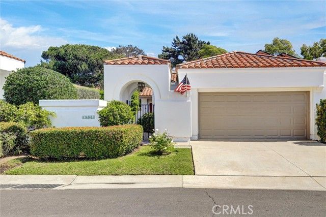 4664 Cordoba Way, Oceanside, CA 92056