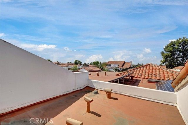 4664 Cordoba Way, Oceanside, CA 92056