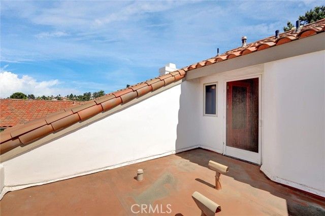 4664 Cordoba Way, Oceanside, CA 92056